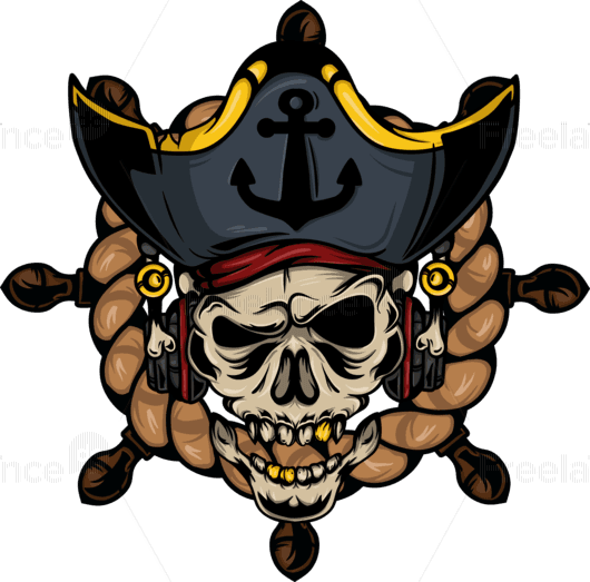 Tattoo - - Tattoo - Free Transparent PNG Clipart Images Download. - Transparent PNG Free Download | PNGio