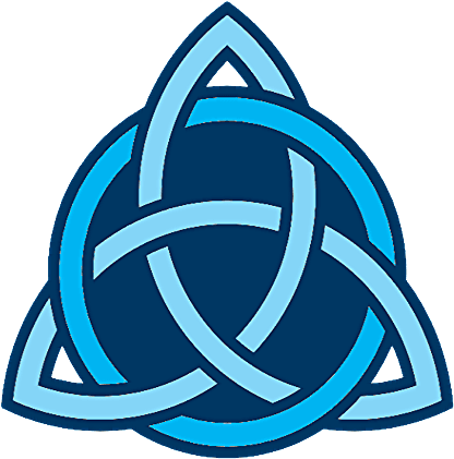 Charmed Symbol Tattoo - Free Transparent PNG Clipart Images Download. - Transparent PNG Free Download | PNGio