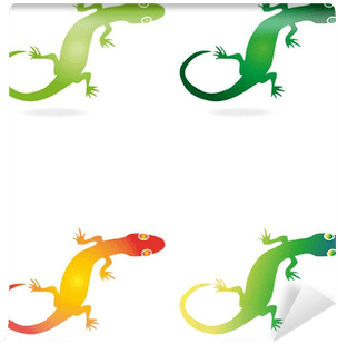 Papier Peint Logo, Echse, Salamandre, Geko, Tier • - Salamander Tattoo - Free Transparent PNG Clipart Images Download. - Transparent PNG Free Download | PNGio