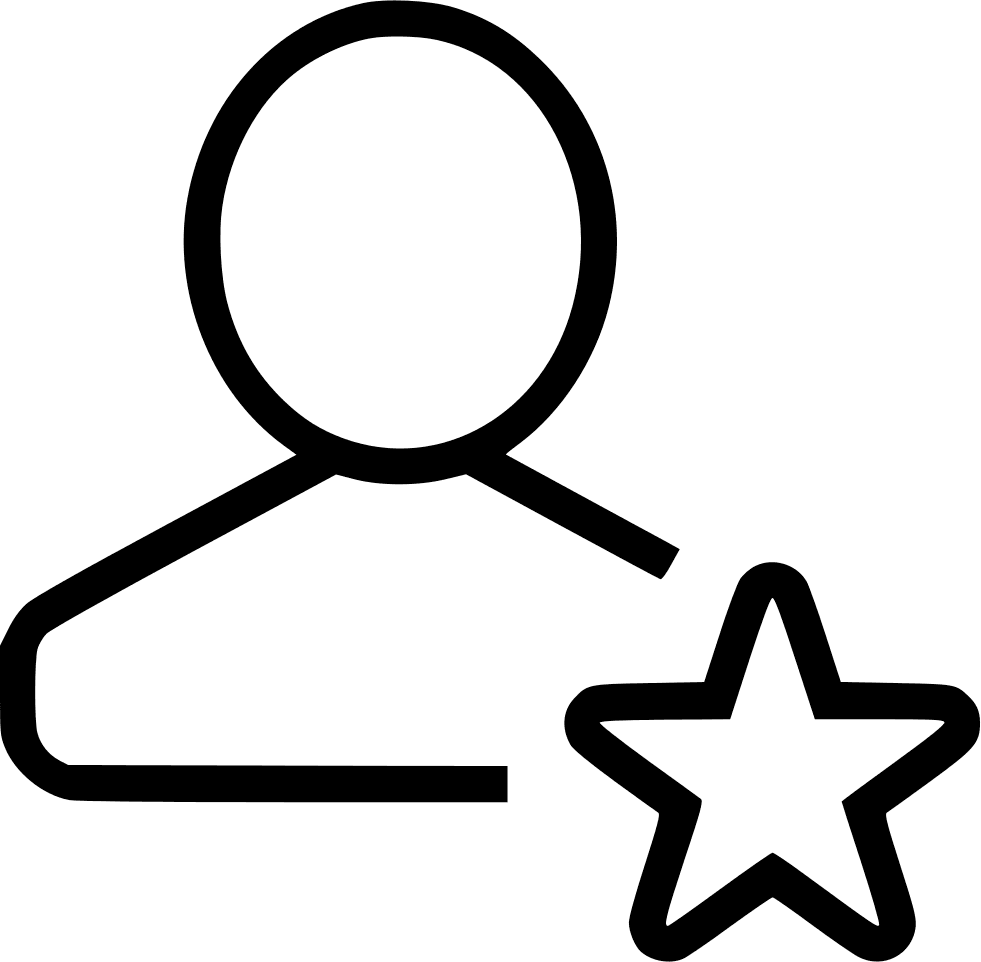 Best Friends Comments - Estrellas Tattoo - Free Transparent PNG Clipart Images Download. - Transparent PNG Free Download | PNGio