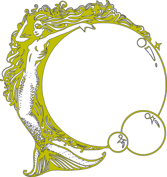 Bubbles Tattoo Silhouette - Free Transparent PNG Clipart Images Download. - Transparent PNG Free Download | PNGio