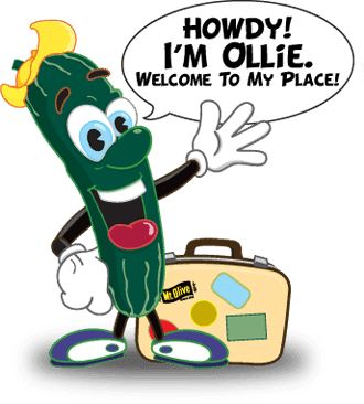 Pickle Clipart Wet - 3 X 3 Waterless Peel & Stick Tattoo #330square - Free Transparent PNG Clipart Images Download. - Transparent PNG Free Download | PNGio