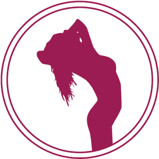 Vibrant Sexual Vitality - Tattify Dotted Circle Temporary Tattoo - Ecliptic (set - Free Transparent PNG Clipart Images Download. - Transparent PNG Free Download | PNGio