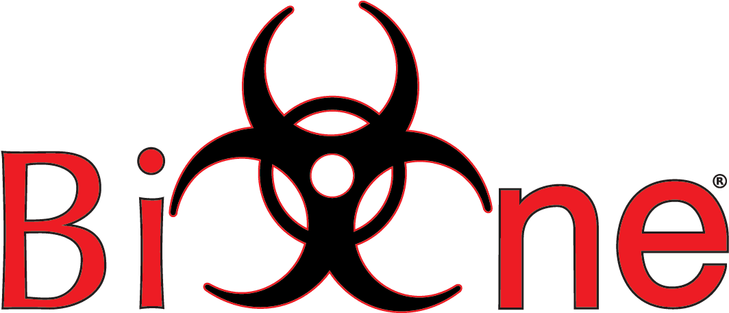 Crime Scene Silhouette - Biohazard Tattoo - Free Transparent PNG Clipart Images Download. - Transparent PNG Free Download | PNGio