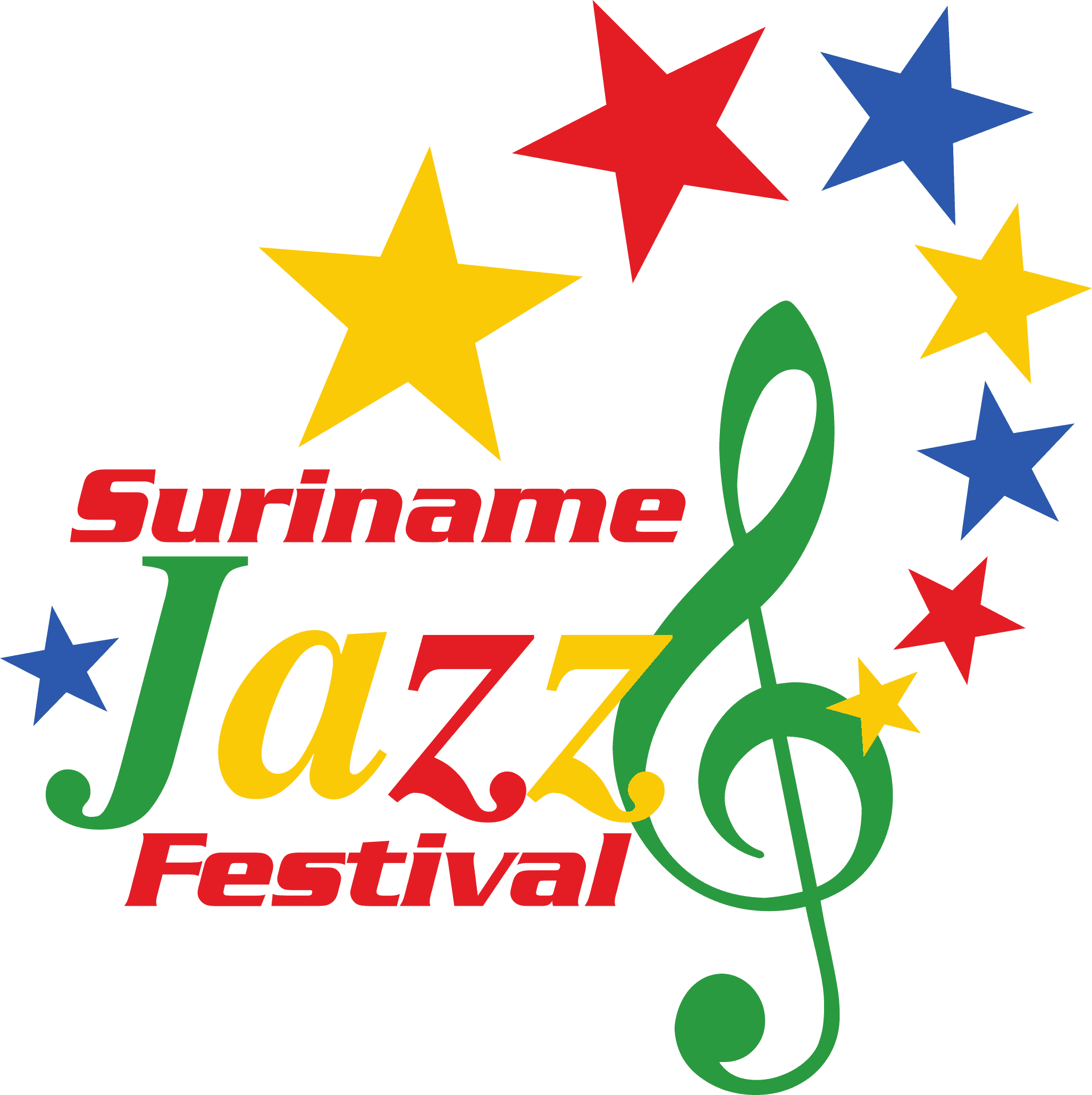 Suriname Jazz Festival - Easy Tattoo Designs Music - Free Transparent PNG Clipart Images Download. - Transparent PNG Free Download | PNGio