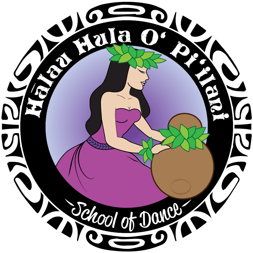 Halau Hula O Pi'ilani - Tattoo - Free Transparent PNG Clipart Images Download. - Transparent PNG Free Download | PNGio