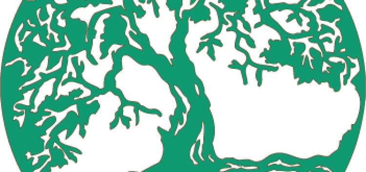 Contact - Tree Of Life Tattoo Designs - Free Transparent PNG Clipart Images Download. - Transparent PNG Free Download | PNGio