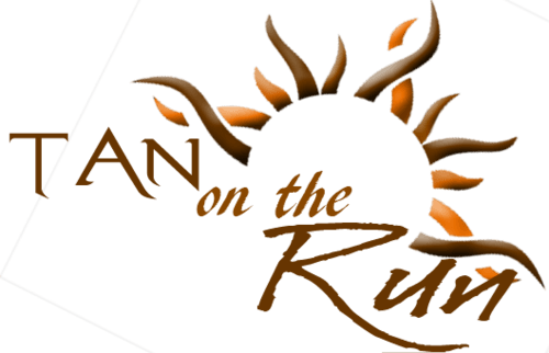 Tribal Sun Tattoos - Free Transparent PNG Clipart Images Download. - Transparent PNG Free Download | PNGio