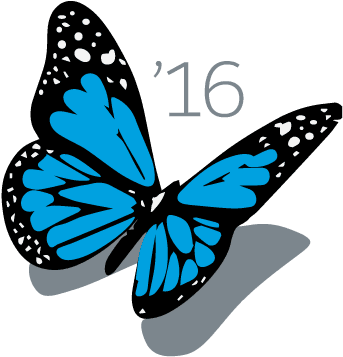 Legitimately A Butterfly, Because Every Seasonal Release - 3d Butterfly Tattoo Drawing - Free Transparent PNG Clipart Images Download. - Transparent PNG Free Download | PNGio