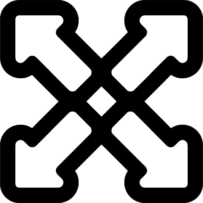 Four Arrows Outline Vector - Vampire Knight Zero Tattoo - Free Transparent PNG Clipart Images Download. - Transparent PNG Free Download | PNGio