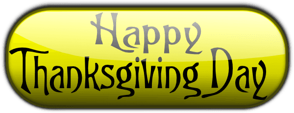 Jack Skellington Tattoo - Free Transparent PNG Clipart Images Download. - Transparent PNG Free Download | PNGio