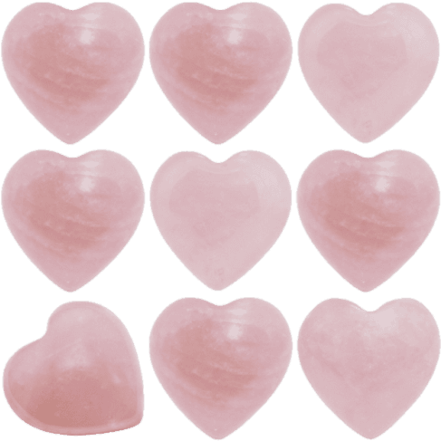 Indian Mandala Tattoo - Free Transparent PNG Clipart Images Download. - Transparent PNG Free Download | PNGio