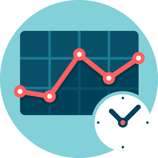 Activity Log - Minneapolis Symbol Moline Tattoos - Free Transparent PNG Clipart Images Download. - Transparent PNG Free Download | PNGio