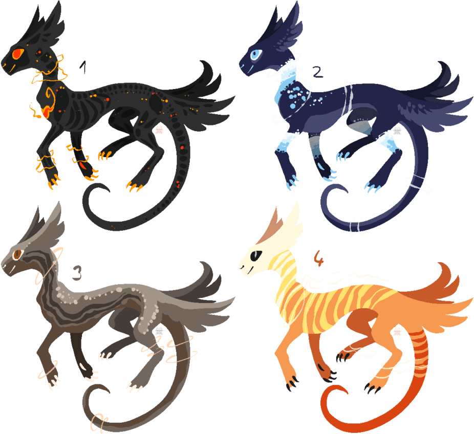 Noodle-derg Halloween Closed By Evr4h - Temporary Tattoo - Free Transparent PNG Clipart Images Download. - Transparent PNG Free Download | PNGio