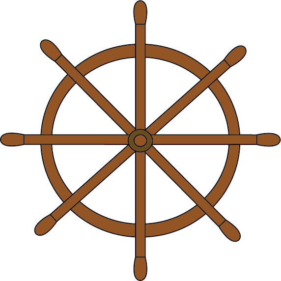 Simple Compass Tattoo Designs - Free Transparent PNG Clipart Images Download. - Transparent PNG Free Download | PNGio