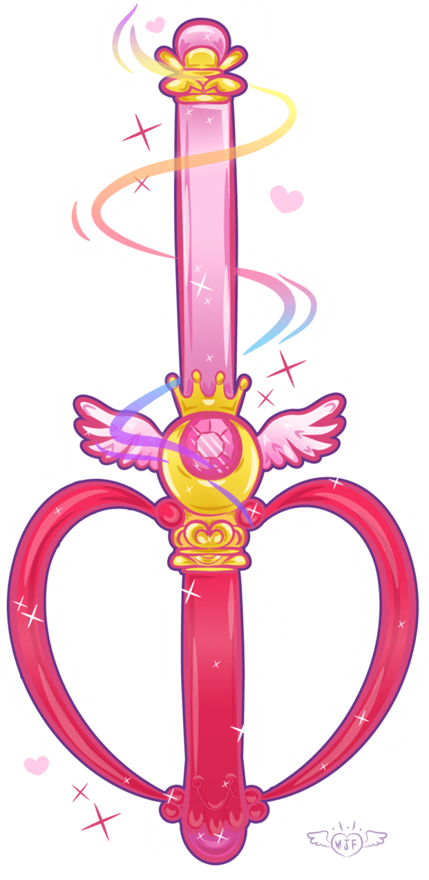 Kaleidomoon Scope By Missjediflip - Kaleidomoon Scope Tattoo - Free Transparent PNG Clipart Images Download. - Transparent PNG Free Download | PNGio