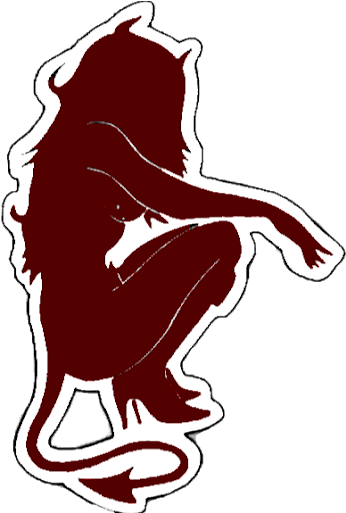 I'm Alex, I've Been Using Adobe Photoshop Since 2013 - Gemini Tattoo - Free Transparent PNG Clipart Images Download. - Transparent PNG Free Download | PNGio