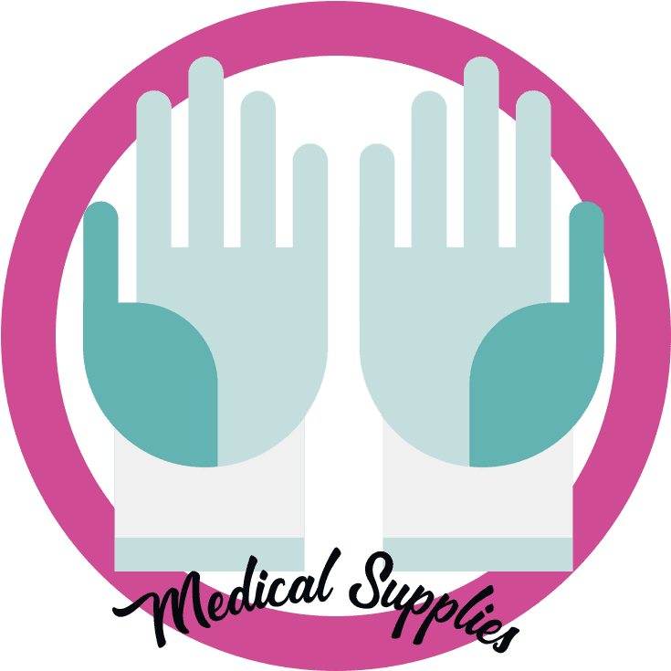 Image Alt - Tattoo - Free Transparent PNG Clipart Images Download. - Transparent PNG Free Download | PNGio