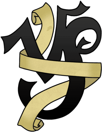 Tattoo Design Capricorn By Hoshi-hana - Capricorn Tattoo Png - Free Transparent PNG Clipart Images Download. - Transparent PNG Free Download | PNGio