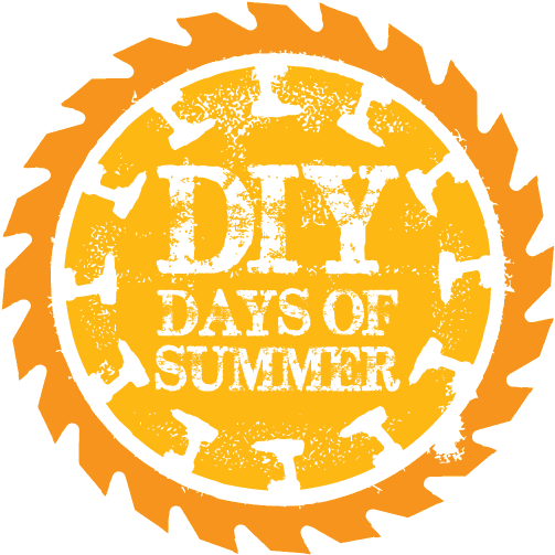 Diy Days Of Summer - Black Butler Sebastian Tattoo - Free Transparent PNG Clipart Images Download. - Transparent PNG Free Download | PNGio