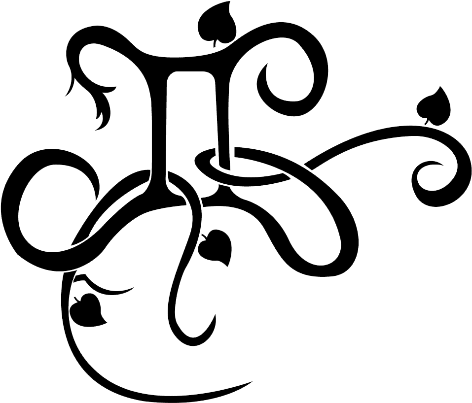 Clip Arts Related To - Gemini And Aries Tattoo Designs - Free Transparent PNG Clipart Images Download. - Transparent PNG Free Download | PNGio
