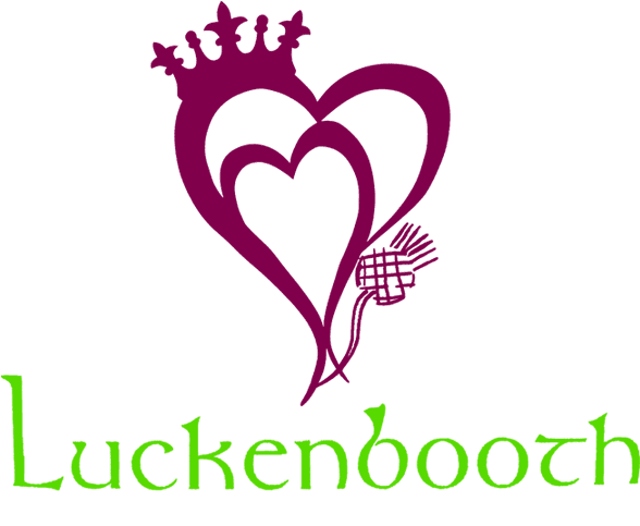 Luckenbooth Consignment Gallery - Tattoo - Free Transparent PNG Clipart Images Download. - Transparent PNG Free Download | PNGio