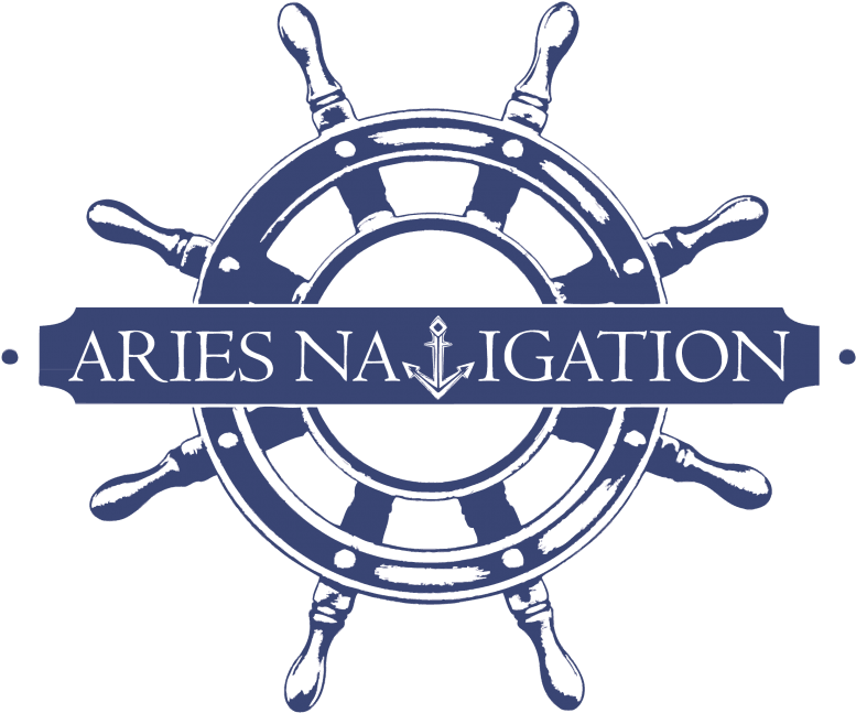 Ab On Lpg - Ship Steering Wheel Tattoo Design - Free Transparent PNG Clipart Images Download. - Transparent PNG Free Download | PNGio