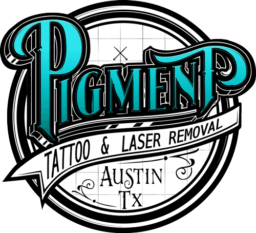 Custom Tattoos Laser Removal - Austin Laser Tattoo Removal - Free Transparent PNG Clipart Images Download. - Transparent PNG Free Download | PNGio