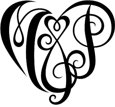 Scripts, Script Tattoos, Script, Hand Written Tattoos - S And R Tattoo Designs - Free Transparent PNG Clipart Images Download. - Transparent PNG Free Download | PNGio