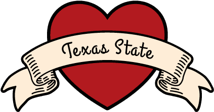 In Fact, According To A Report By The National Institutes - Love Heart Tattoo Vector - Free Transparent PNG Clipart Images Download. - Transparent PNG Free Download | PNGio