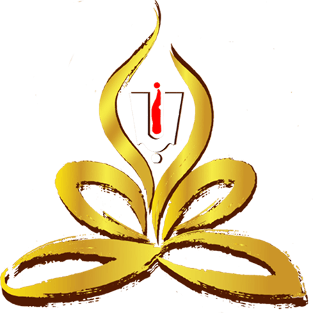 The Tattooist - Tattoo Studio - Tattoo - Free Transparent PNG Clipart Images Download. - Transparent PNG Free Download | PNGio