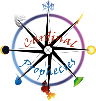 Welcome To The Cardinal Prophecies - Simple Compass Tattoo Designs - Free Transparent PNG Clipart Images Download. - Transparent PNG Free Download | PNGio