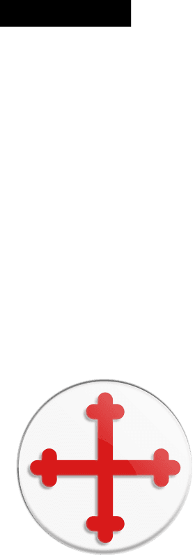 Small Cross Tattoo Designs - Free Transparent PNG Clipart Images Download. - Transparent PNG Free Download | PNGio