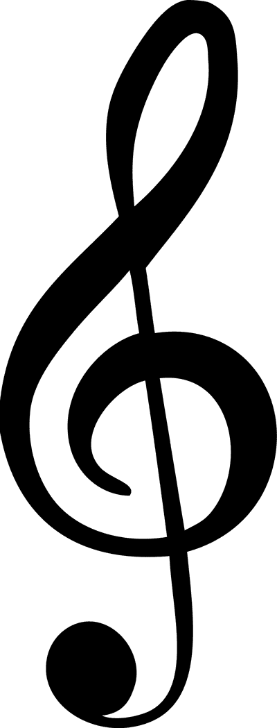 Misc - Images - Tattoo For Hand Png - Free Transparent PNG Clipart Images Download. - Transparent PNG Free Download | PNGio