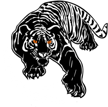 Black Tribal Tattoos Images Tribal Hd Png Png Images - Tribal Tattoos Png - Free Transparent PNG Clipart Images Download. - Transparent PNG Free Download | PNGio