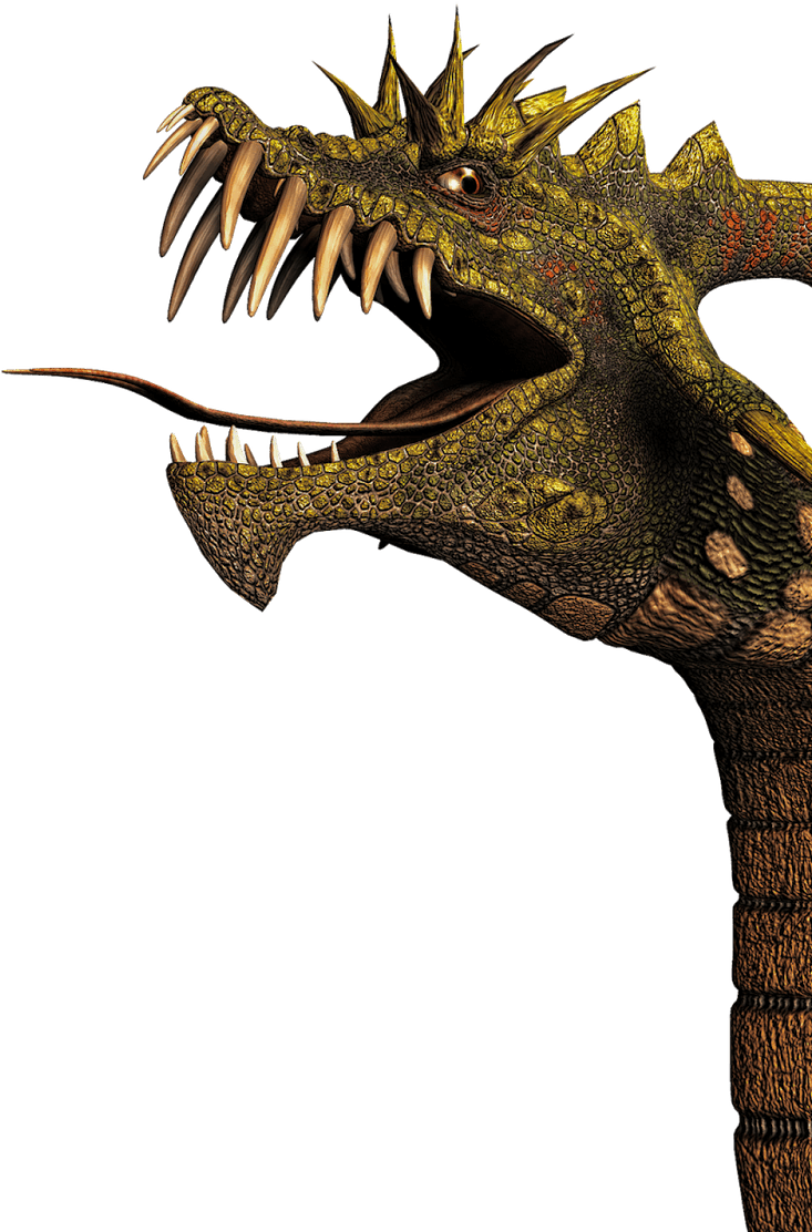 Dosto Aap Log In Sabhi Editing Stocks Ko Ek Hi Click - Other Girl (with A Dragon Tattoo) - Epub - Free Transparent PNG Clipart Images Download. - Transparent PNG Free Download | PNGio