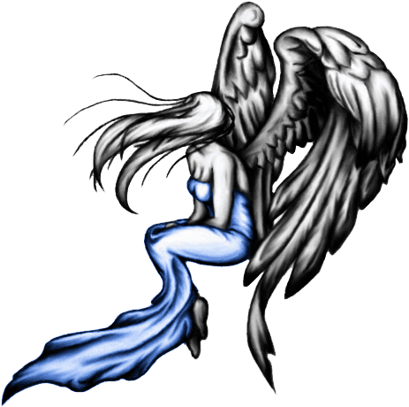 Tattoo Png Effect Tattoo Png Effect - Tattoos Png Hd Full Hd - Free Transparent PNG Clipart Images Download. - Transparent PNG Free Download | PNGio