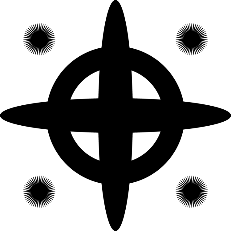 All Photo Png Clipart - Cruz Vector Tattoo - Free Transparent PNG Clipart Images Download. - Transparent PNG Free Download | PNGio