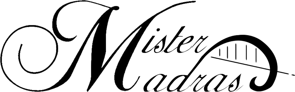 Food - M Letter Tattoo Designs - Free Transparent PNG Clipart Images Download. - Transparent PNG Free Download | PNGio