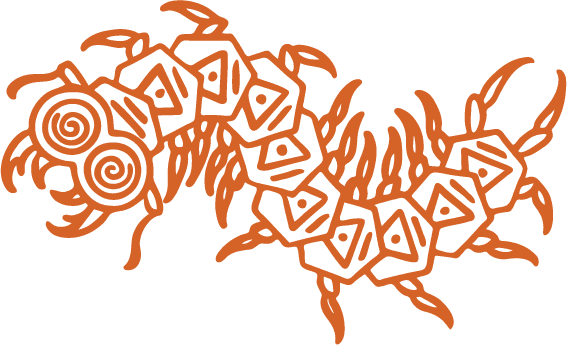 Shop - Tattoo - Free Transparent PNG Clipart Images Download. - Transparent PNG Free Download | PNGio