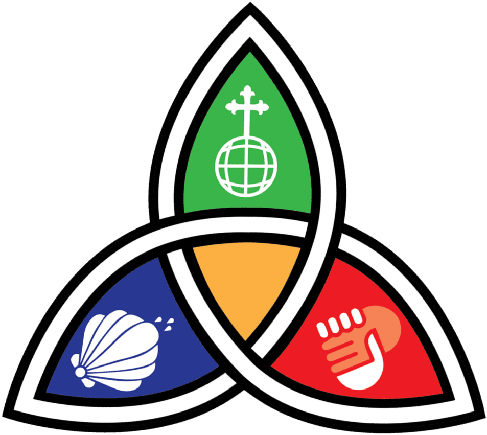 188th Convention Of The Episcopal Church - Father Son Symbol Tattoos - Free Transparent PNG Clipart Images Download. - Transparent PNG Free Download | PNGio