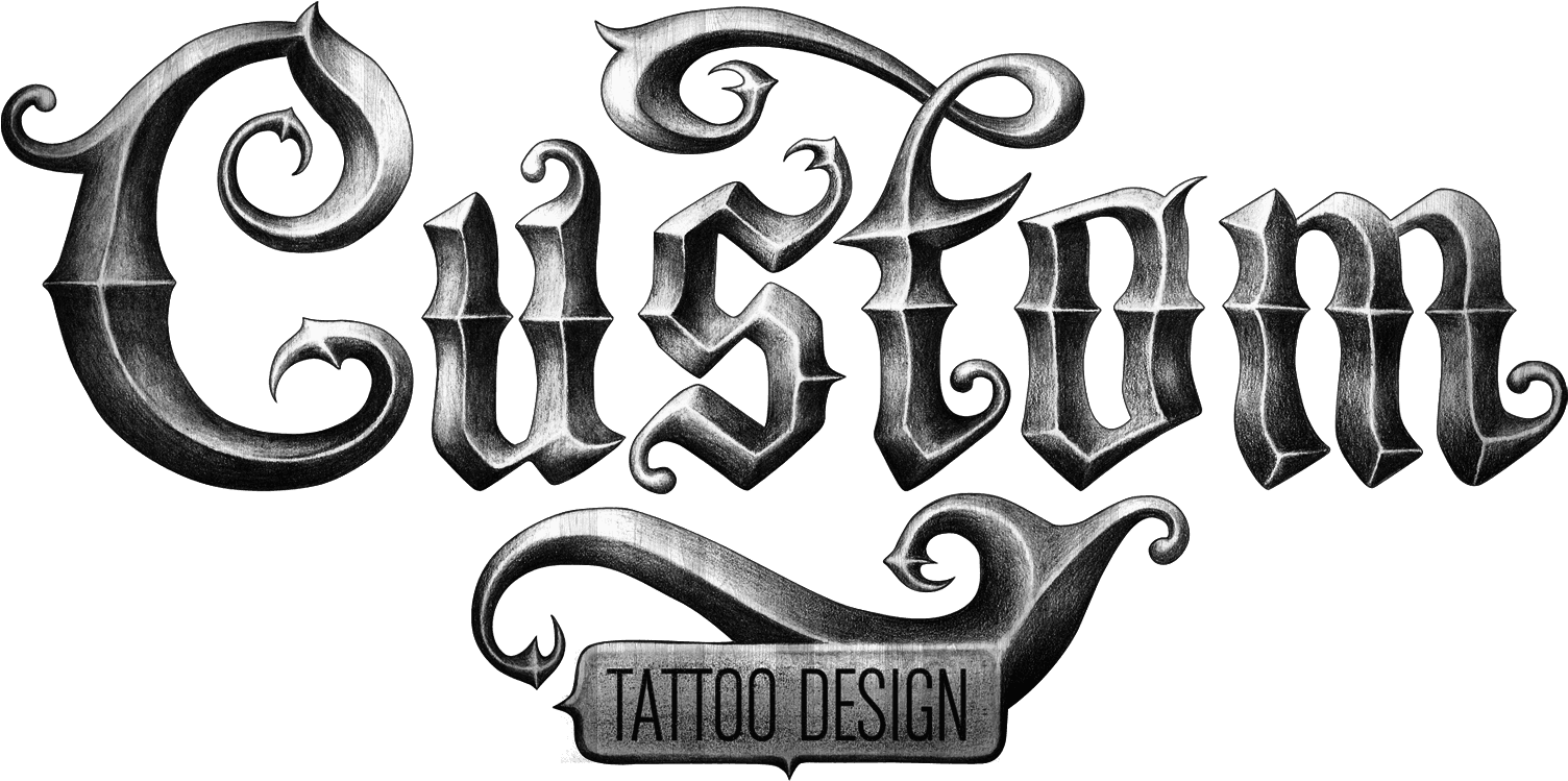 Tattoo Designs - Free Transparent PNG Clipart Images Download. - Transparent PNG Free Download | PNGio