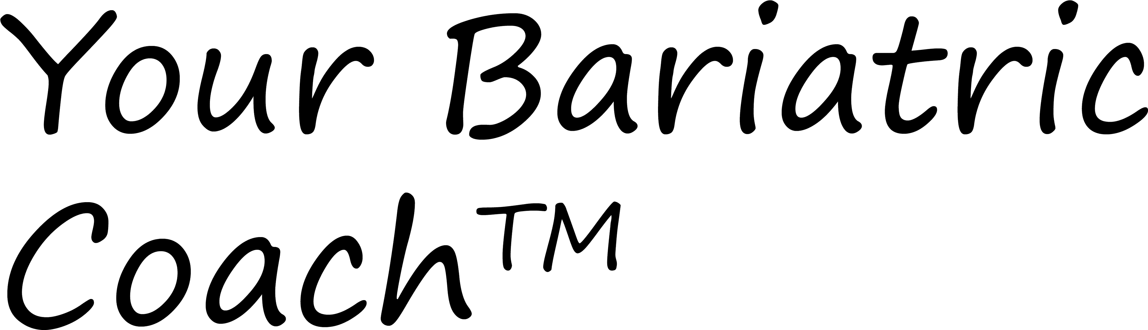 Familia Ante Omnia Tattoos - Free Transparent PNG Clipart Images Download. - Transparent PNG Free Download | PNGio