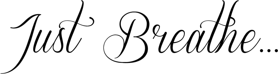 The Ultimate Application Comes When Breathing Is Incorporated - Acta Non Verba Tattoo Font - Free Transparent PNG Clipart Images Download. - Transparent PNG Free Download | PNGio