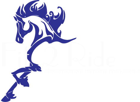 Personal Training Programs Designed Specifically For - Horse Tattoo Designs - Free Transparent PNG Clipart Images Download. - Transparent PNG Free Download | PNGio