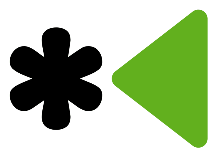 All Photo Png Clipart - Medic Symbol Tattoos - Free Transparent PNG Clipart Images Download. - Transparent PNG Free Download | PNGio