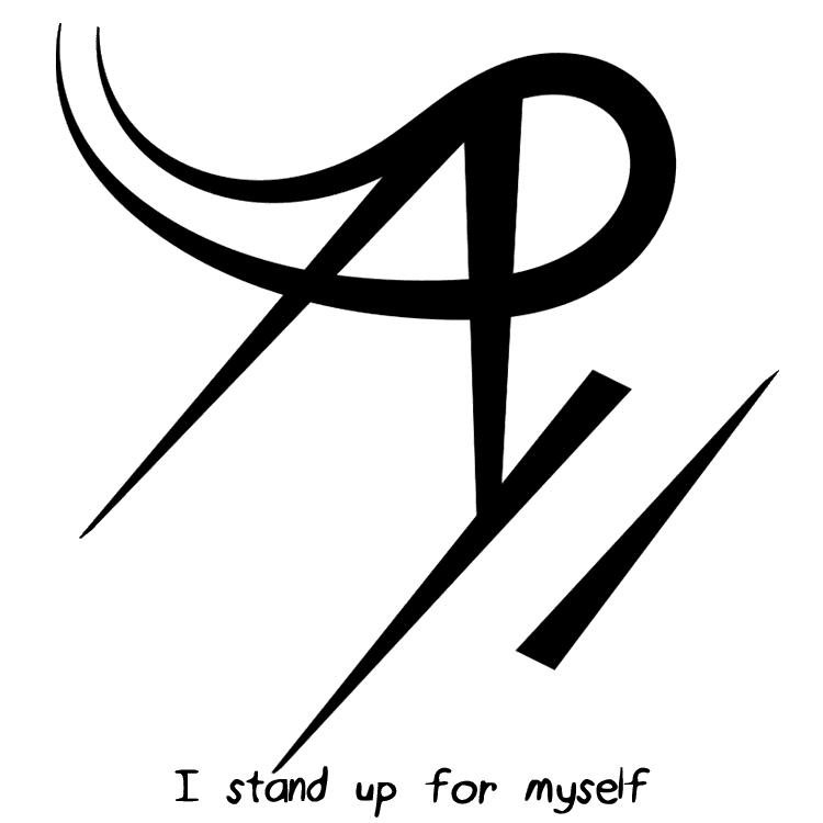 Line Art - Tattoo - Free Transparent PNG Clipart Images Download. - Transparent PNG Free Download | PNGio