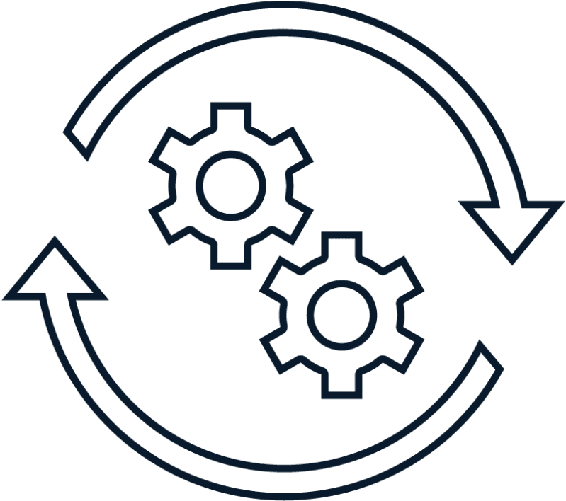 Business Systems - - Tattify Dotted Circle Temporary Tattoo - Ecliptic (set - Free Transparent PNG Clipart Images Download. - Transparent PNG Free Download | PNGio