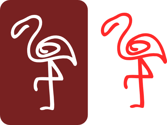 Wednesday April 21 2010 Clipart - Tattoo - Free Transparent PNG Clipart Images Download. - Transparent PNG Free Download | PNGio