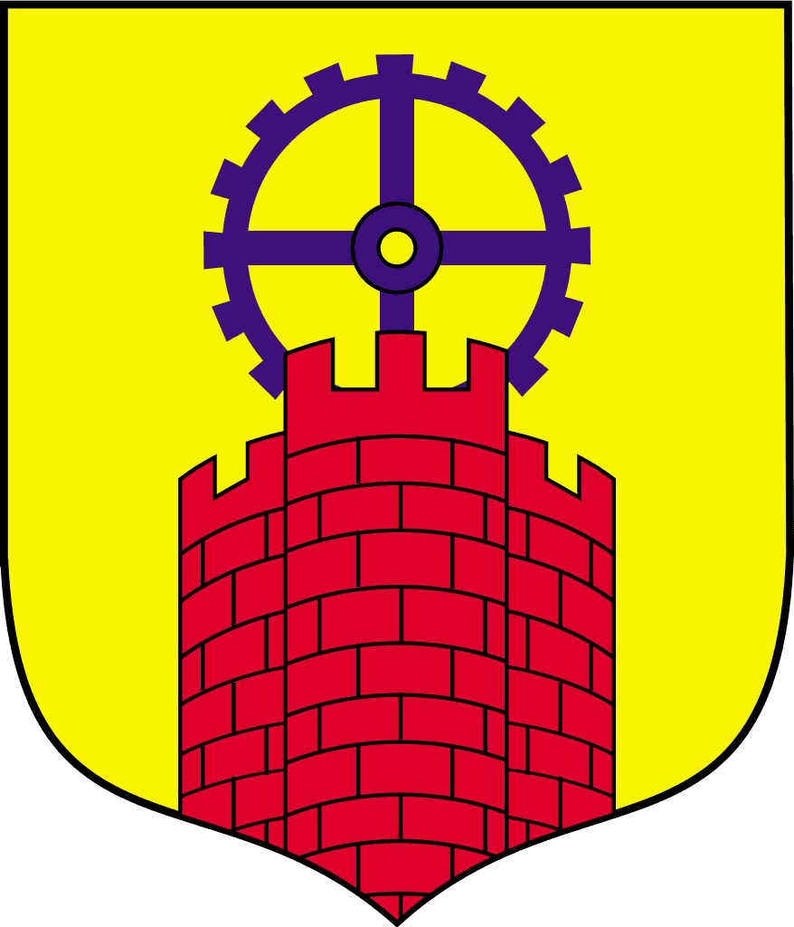 Download Tower Coat Of Arms Clipart Coat Of Arms Clip - Symbol Brothers Sister Tattoos - Free Transparent PNG Clipart Images Download. - Transparent PNG Free Download | PNGio